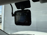 PROBOX van 2WD