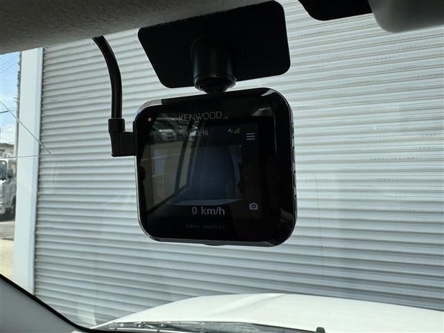 PROBOX van 2WD