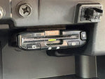 PROBOX van 2WD
