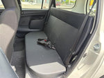 PROBOX van 2WD