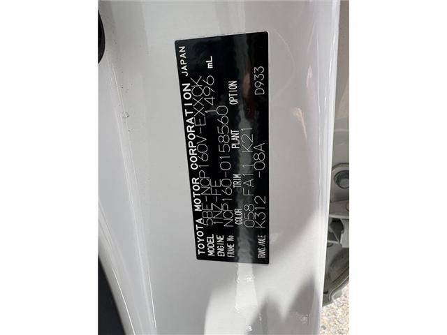 PROBOX van 2WD