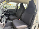 PROBOX van 2WD