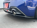 GR86