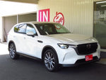 CX-60