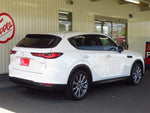 CX-60