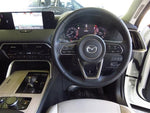 CX-60