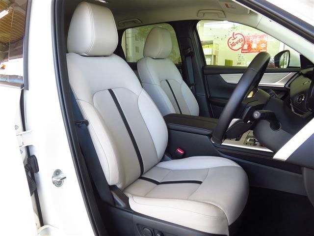 CX-60