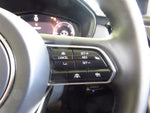 CX-60
