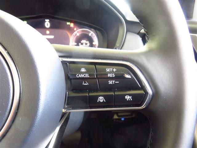 CX-60