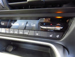 CX-60