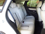 CX-60