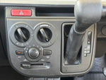 ALTO van