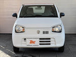ALTO van