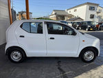 ALTO van