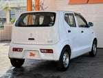 ALTO van