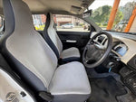 ALTO van