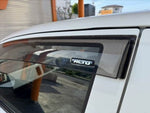 ALTO van