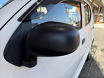ALTO van