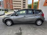 NOTE