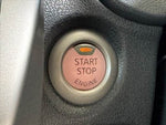 NOTE