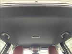 MAZDA3 FASTBACK
