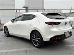 MAZDA3 FASTBACK