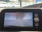 SIENTA HYBRID