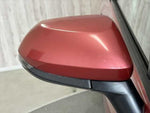 SIENTA HYBRID