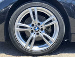 BMW 4series Gran coupe