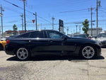 BMW 4series Gran coupe
