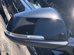 BMW 4series Gran coupe