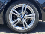 BMW 4series Gran coupe