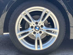 BMW 4series Gran coupe