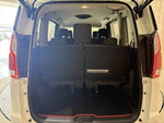 SERENA  S-HYBRID