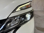 SERENA  S-HYBRID