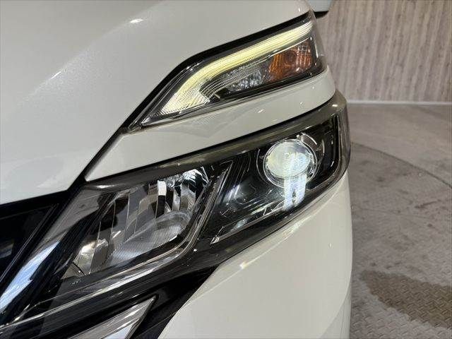 SERENA  S-HYBRID