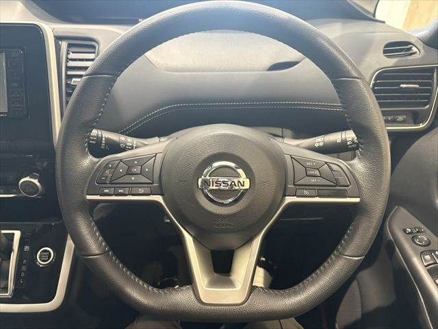 SERENA  S-HYBRID