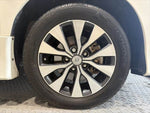 SERENA  S-HYBRID