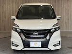SERENA  S-HYBRID