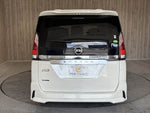 SERENA  S-HYBRID
