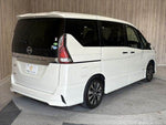 SERENA  S-HYBRID