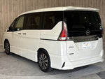 SERENA  S-HYBRID
