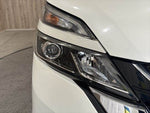 SERENA  S-HYBRID