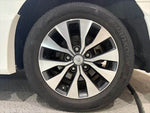 SERENA  S-HYBRID