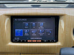 NV350 CARAVAN 4WD