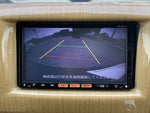 NV350 CARAVAN 4WD