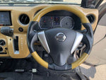 NV350 CARAVAN 4WD