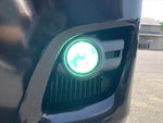 NV350 CARAVAN 4WD