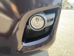 NV350 CARAVAN 4WD