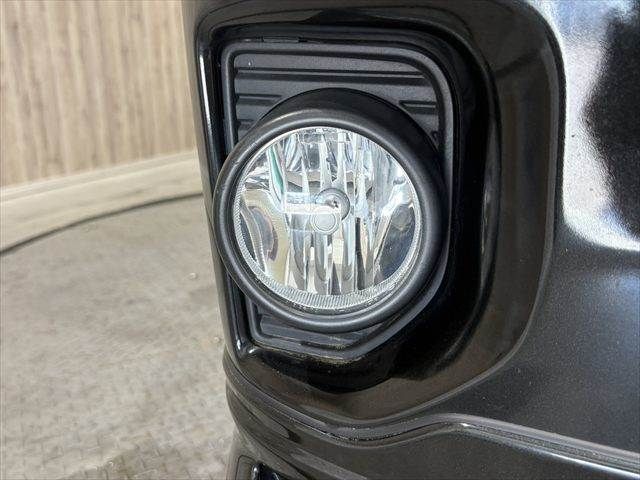 HIACE van 4WD